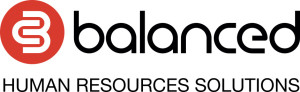 balanced-logo-claim