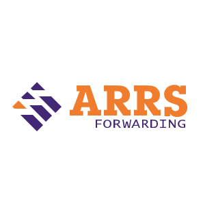 ARRS FORWARDING s.r.o.