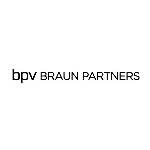 bpv BRAUN PARTNERS