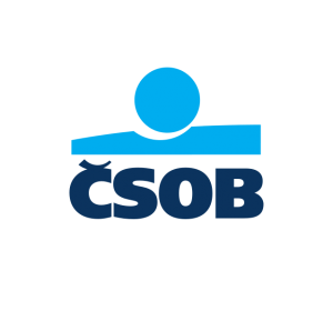 ČSOB